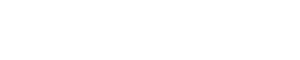 Greg Ballard for Secretary of State Horizontal White Logo